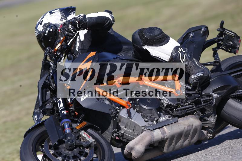 Archiv-2025/49 26.08.2025 Cornu Master School ADR/blau-bleu/62